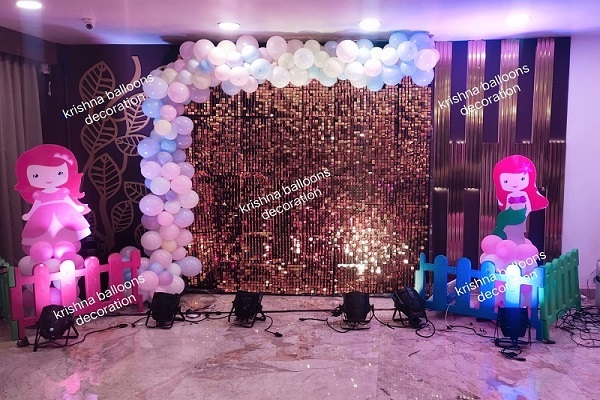 Eduneet Consultancy  lucknow office gallery images